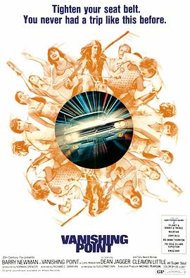 微信开发网站优化方案