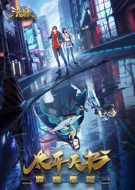 上海虹口网站优化推广